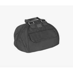Kentucky Helmet bag hjelmtaske