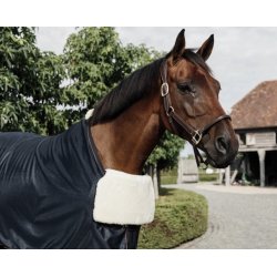 Kentucky Horse Bib chest protection