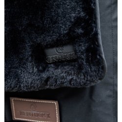 Kentucky Horse Bib chest protection