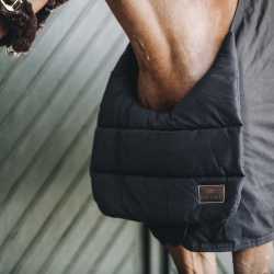 Kentucky Horse Bib sommer