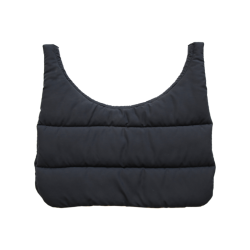 Kentucky Horse Bib sommer