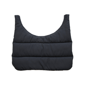 Kentucky Horse Bib sommer