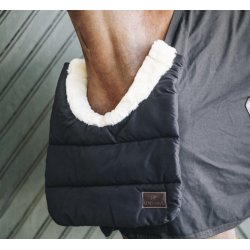 Kentucky Horse Bib winter 