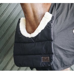 Kentucky Horse Bib winter 