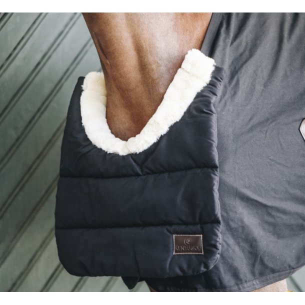 Kentucky Horse Bib winter 