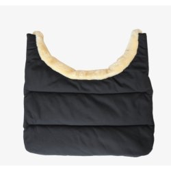 Kentucky Horse Bib winter 