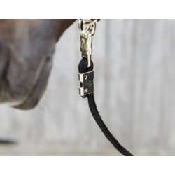 Kentucky lead rope panic hook tr�ktorv