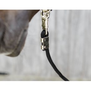 Kentucky lead rope panic hook tr�ktorv