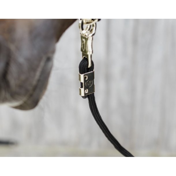 Kentucky lead rope panic hook tr�ktorv