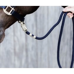 Kentucky lead rope panic hook tr�ktorv