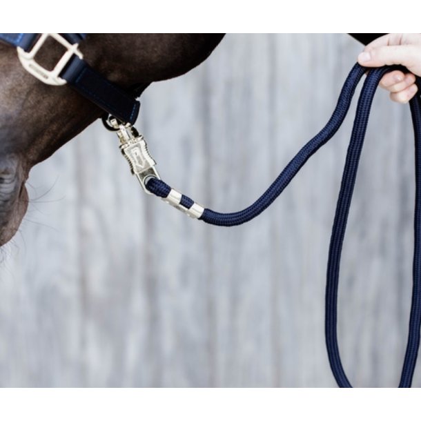 Kentucky lead rope panic hook tr�ktorv