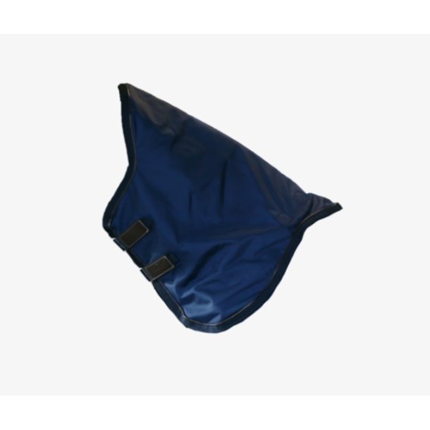 Kentucky neck all weather waterproof pro hals 150g