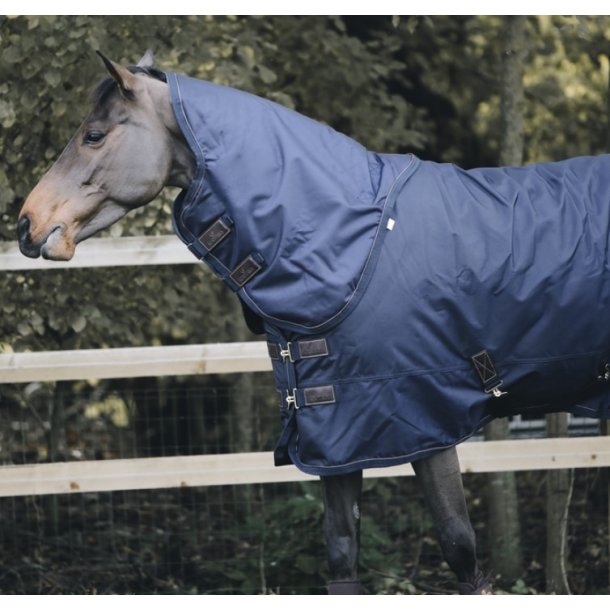 Kentucky neck all weather waterproof pro hals 150g