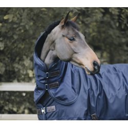 Kentucky neck all weather waterproof pro hals 150g