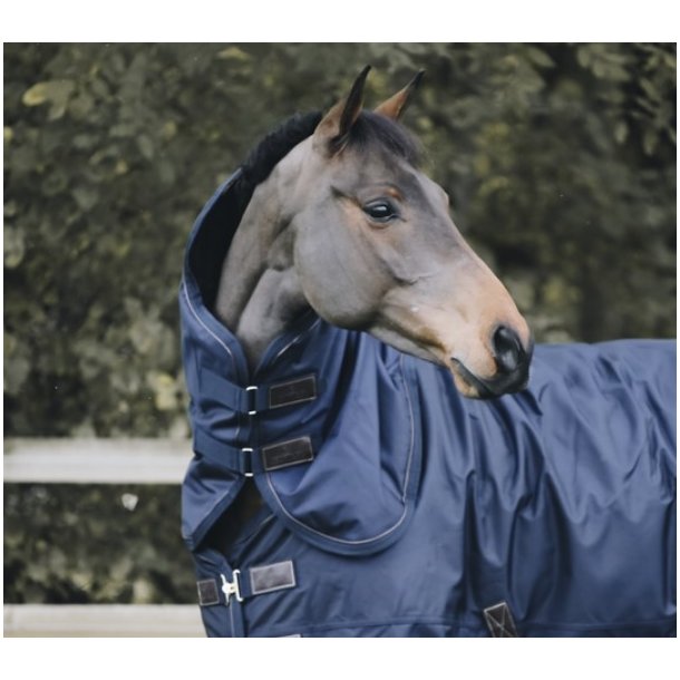 Kentucky neck all weather waterproof pro hals 150g