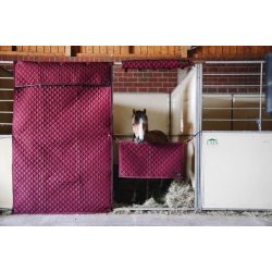 Kentucky Stable Guard