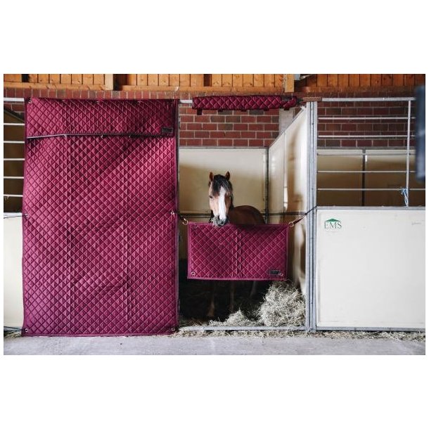 Kentucky Stable Guard