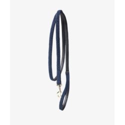 Kentucky Plaited Nylon lead tr�ktorv