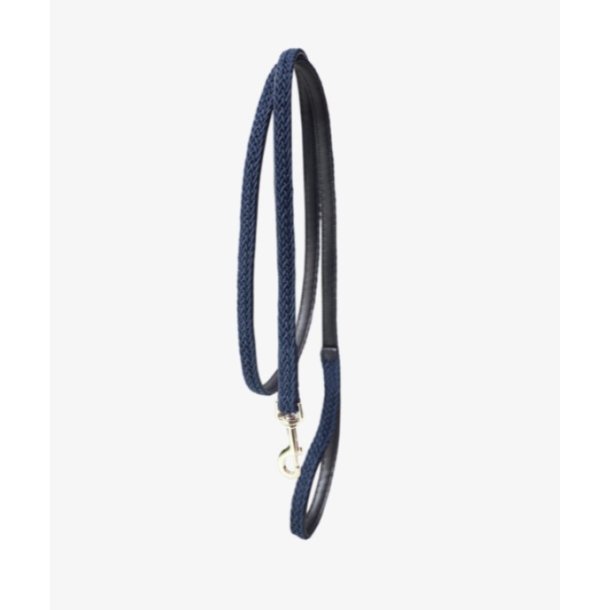 Kentucky Plaited Nylon lead tr�ktorv