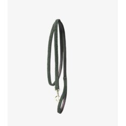 Kentucky Plaited Nylon lead tr�ktorv