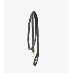 Kentucky Plaited Nylon lead tr�ktorv