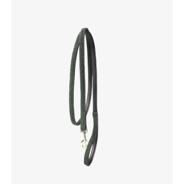 Kentucky Plaited Nylon lead tr�ktorv