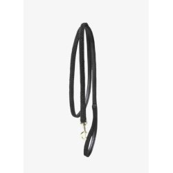 Kentucky Plaited Nylon lead tr�ktorv