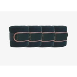 Kentucky Polar Fleece bandage (s�t med 4)