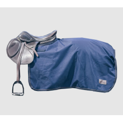 Kentucky Quarter Rug All Weather l�nded�kken