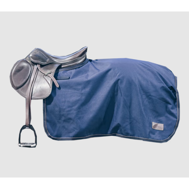 Kentucky Quarter Rug All Weather l�nded�kken