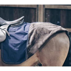 Kentucky Quarter Rug All Weather l�nded�kken