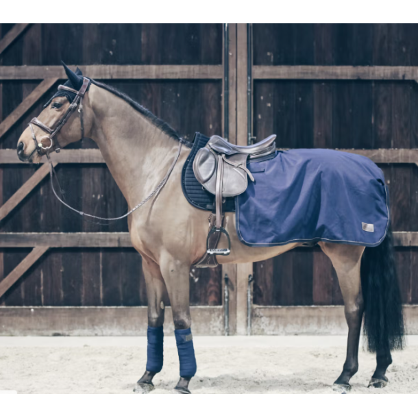 Kentucky Quarter Rug All Weather l�nded�kken