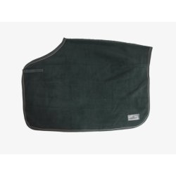 Kentucky quater rug heavy fleece