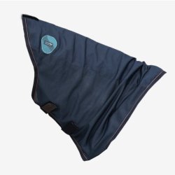 Kentucky Recuptex Magnetic Field Neck - Magnethals 