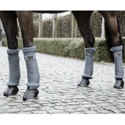 Kentucky repellent staldbandage (s�t med 4 stk.)