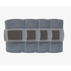 Kentucky repellent staldbandage (s�t med 4 stk.)