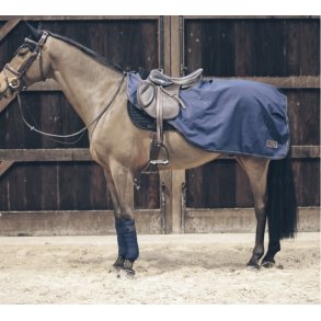 Kentucky Riding Rug all weather 