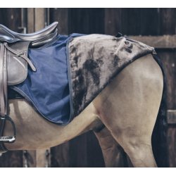 Kentucky Riding Rug all weather 