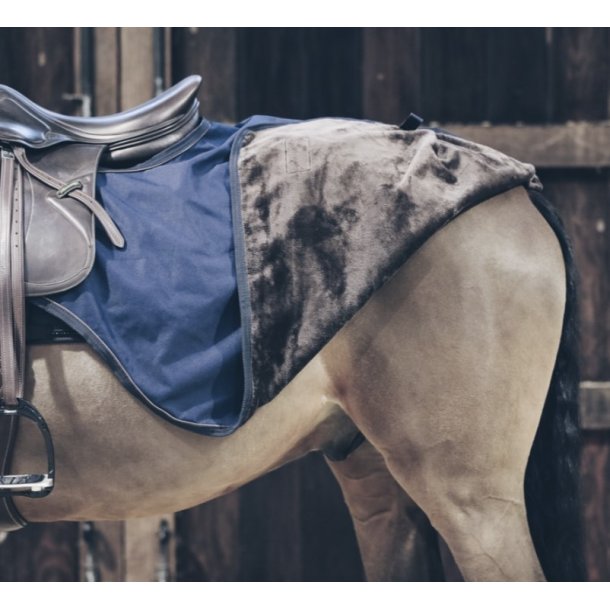 Kentucky Riding Rug all weather 
