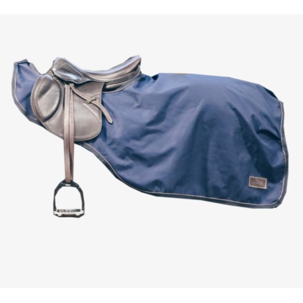 Kentucky Riding Rug all weather 
