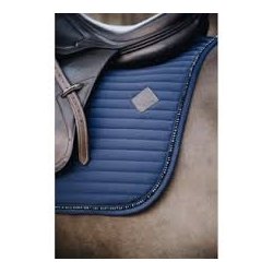 Kentucky Pearls Show dressurunderlag 