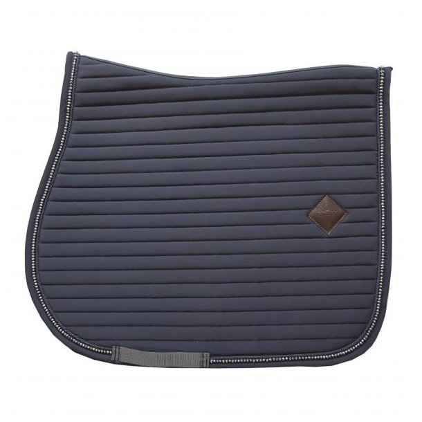 Kentucky Pearls Show springunderlag