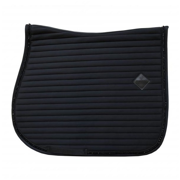 Kentucky Pearls Show springunderlag