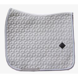 Kentucky saddlepad wool 