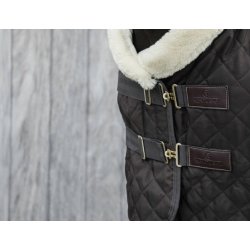 Kentucky Show Rug 160 gr.