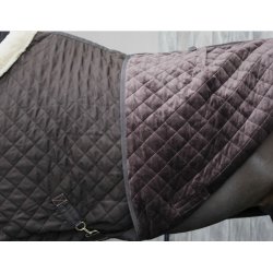 Kentucky Show Rug 160 gr.