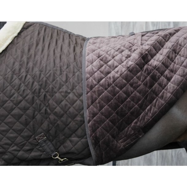 Kentucky Show Rug 160 gr.