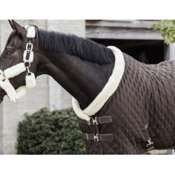 Kentucky Show Rug 160 gr.