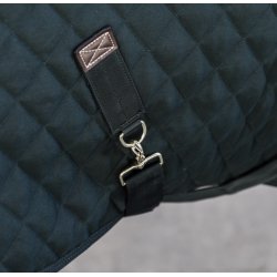 Kentucky Show Rug 160 gr.