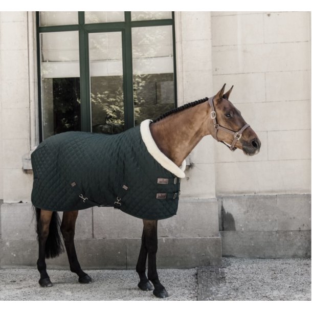 Kentucky Show Rug 160 gr.